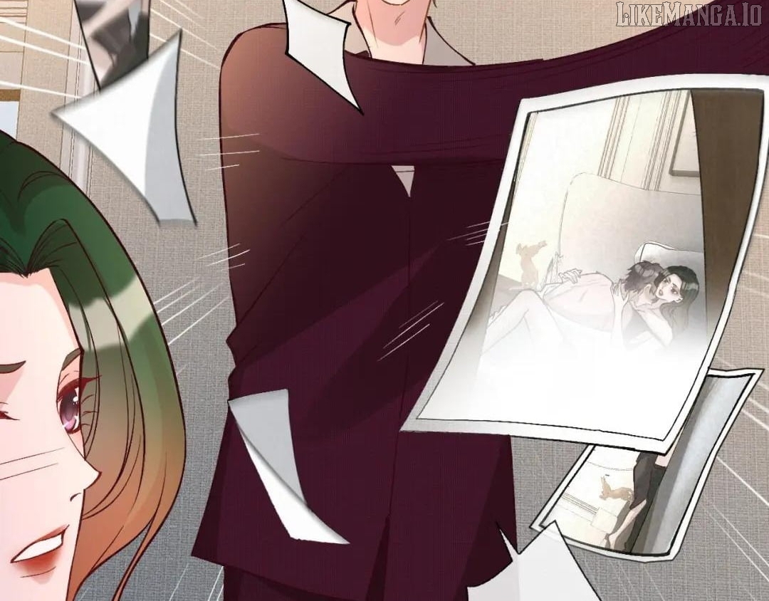 Everyone's Darling Chapter 231 - page 82